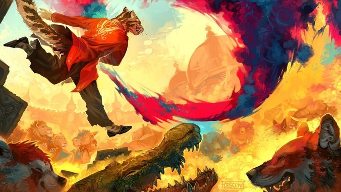 有没有你见人就忍不住推荐的先婚后爱***,刚升级成了尊贵的盐选会员嘿嘿? 有没有你见人就忍不住推荐的先婚后爱***,刚升级成了尊贵的盐选会员嘿嘿?