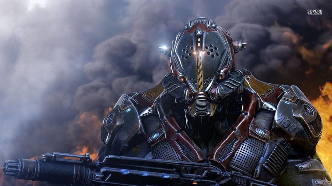 一个人的预感能有多准? 一个人的预感能有多准?